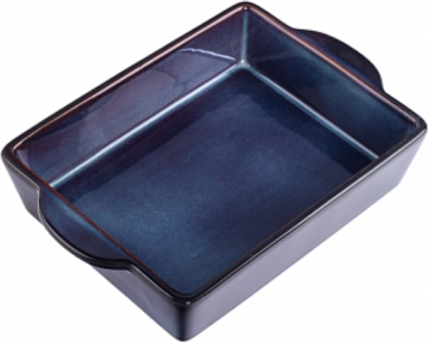 Изображение товара Форма для запекания Attribute Nativa / ABN002