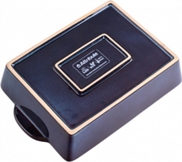 Изображение товара Форма для запекания Attribute Nativa / ABN002