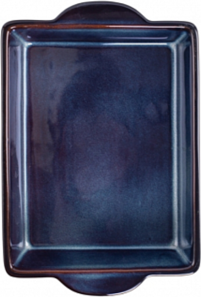 Изображение товара Форма для запекания Attribute Nativa / ABN002