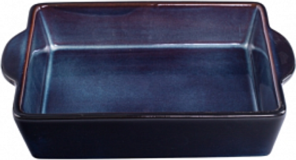 Изображение товара Форма для запекания Attribute Nativa / ABN002