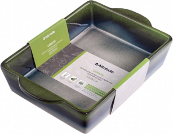 Изображение товара Форма для запекания Attribute Verana / ABV012