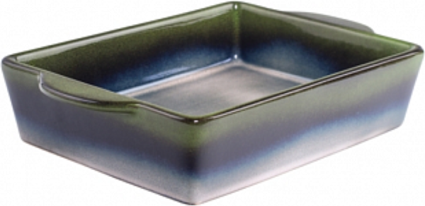 Изображение товара Форма для запекания Attribute Verana / ABV012