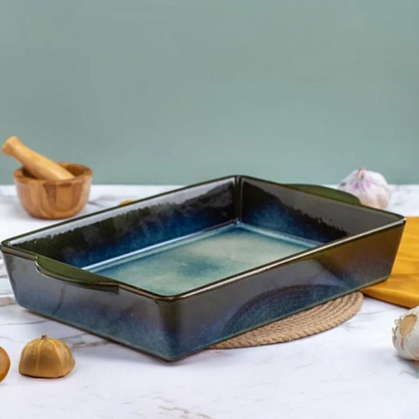 Изображение товара Форма для запекания Attribute Verana / ABV012