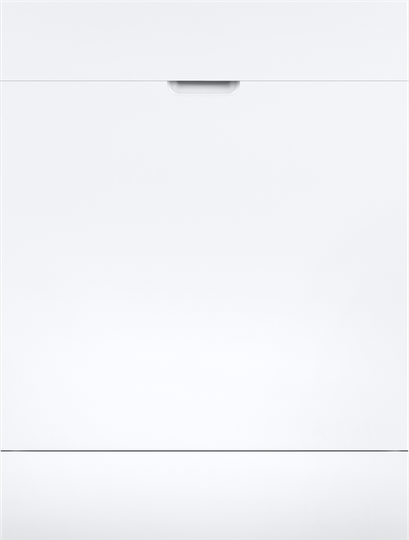 Изображение товара Посудомоечная машина Maunfeld MLP60230 Light Beam