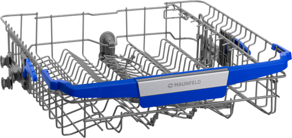 Изображение товара Посудомоечная машина Maunfeld MLP60230 Light Beam