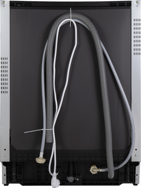 Изображение товара Посудомоечная машина Maunfeld MLP60230 Light Beam