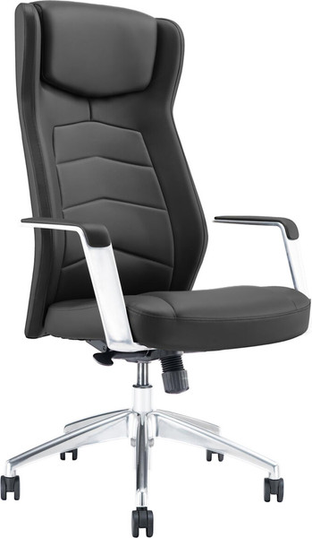 Изображение товара Кресло офисное Brabix EX-759 / 532933 (черный)
