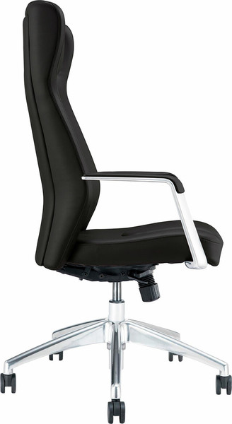 Изображение товара Кресло офисное Brabix EX-759 / 532933 (черный)