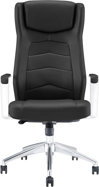 Изображение товара Кресло офисное Brabix EX-759 / 532933 (черный)