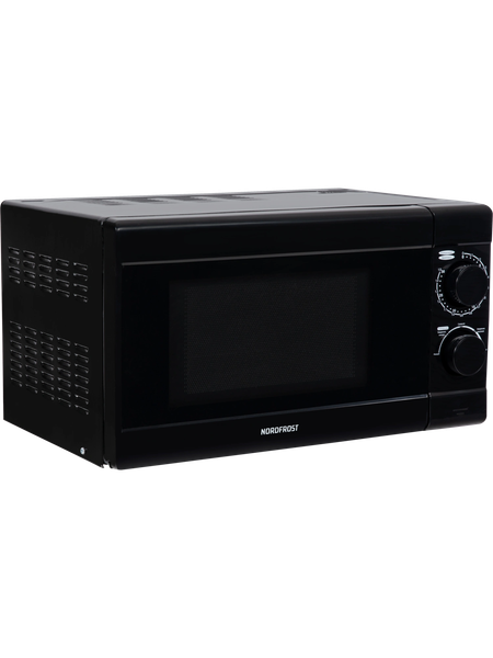 Изображение товара Микроволновая печь Nordfrost MW 2070 B