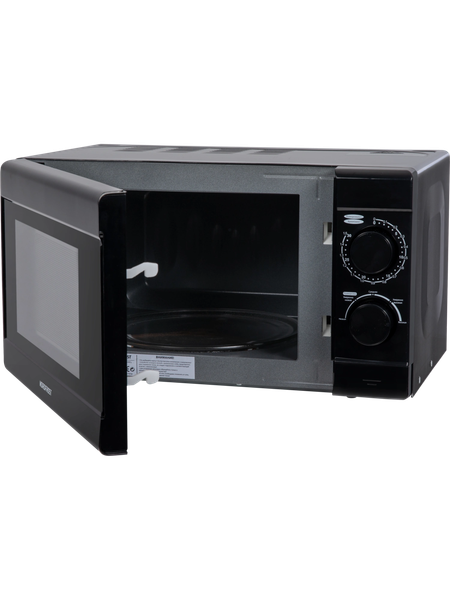 Изображение товара Микроволновая печь Nordfrost MW 2070 B