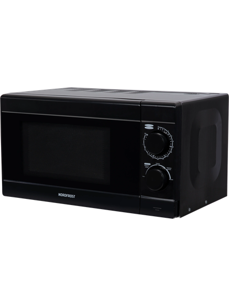 Изображение товара Микроволновая печь Nordfrost MW 2070 B