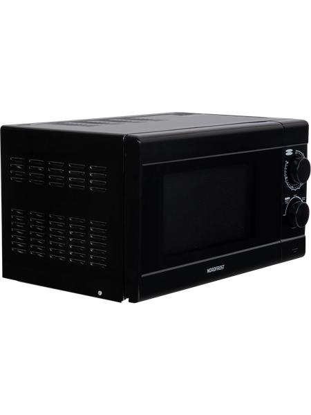 Изображение товара Микроволновая печь Nordfrost MW 2070 B