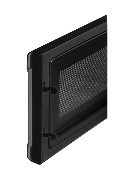 Изображение товара Микроволновая печь Nordfrost MW 2070 B