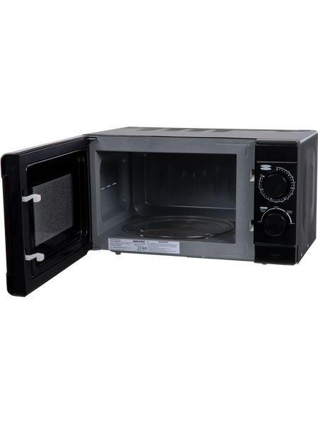 Изображение товара Микроволновая печь Nordfrost MW 2070 B
