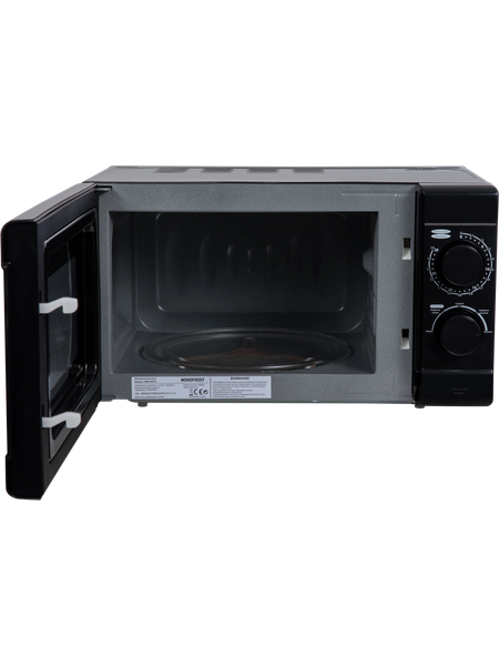 Изображение товара Микроволновая печь Nordfrost MW 2070 B