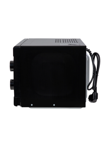 Изображение товара Микроволновая печь Nordfrost MW 2070 B