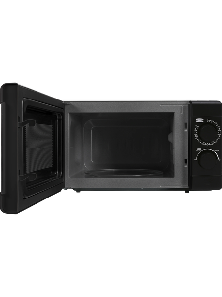 Изображение товара Микроволновая печь Nordfrost MW 2070 B