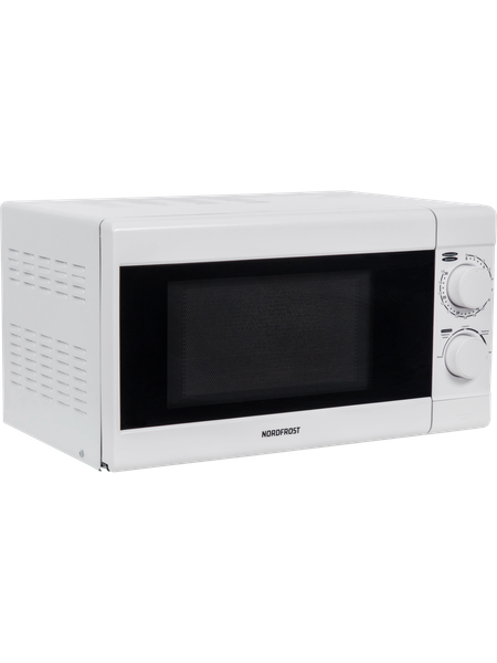 Изображение товара Микроволновая печь Nordfrost MW 2070 W