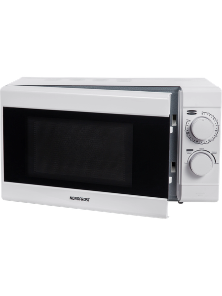 Изображение товара Микроволновая печь Nordfrost MW 2070 W