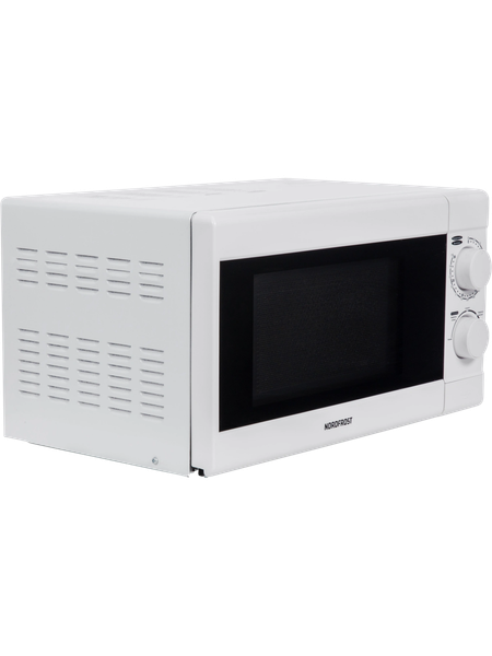 Изображение товара Микроволновая печь Nordfrost MW 2070 W