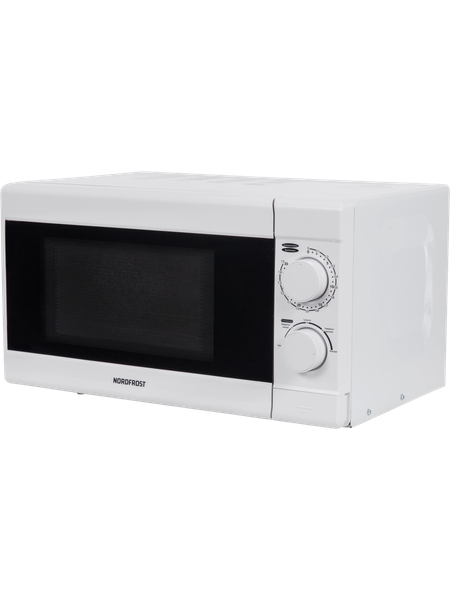 Изображение товара Микроволновая печь Nordfrost MW 2070 W