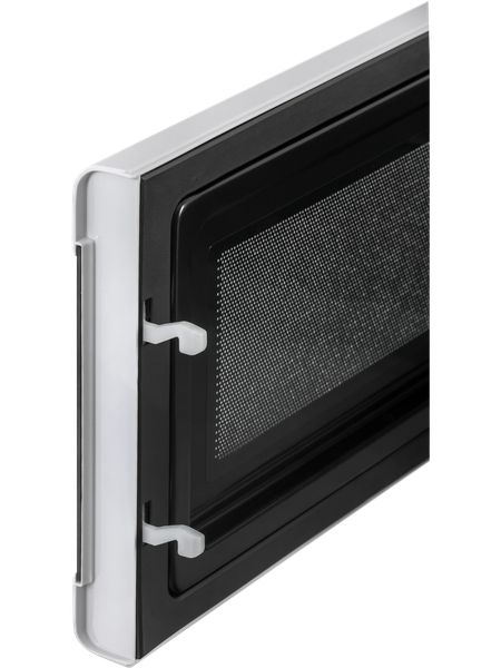 Изображение товара Микроволновая печь Nordfrost MW 2070 W