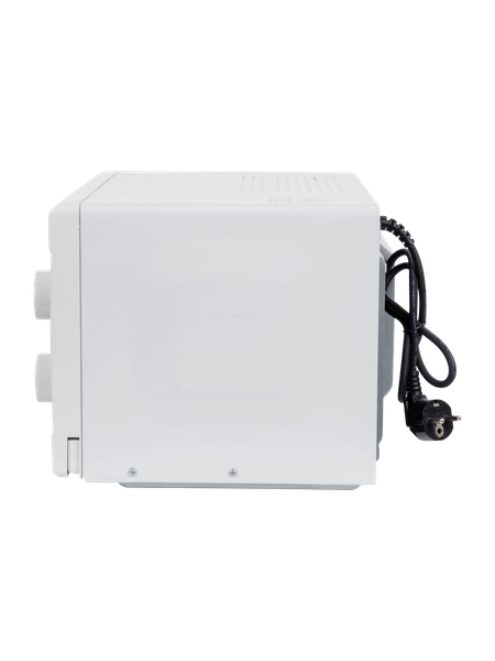 Изображение товара Микроволновая печь Nordfrost MW 2070 W