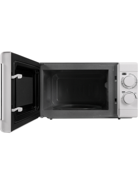 Изображение товара Микроволновая печь Nordfrost MW 2070 W