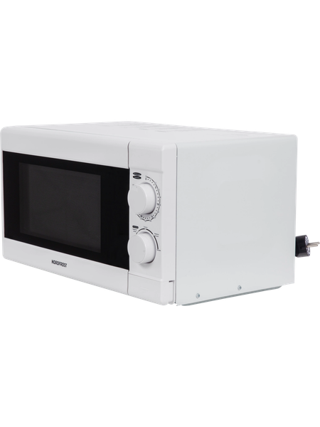 Изображение товара Микроволновая печь Nordfrost MW 2070 W