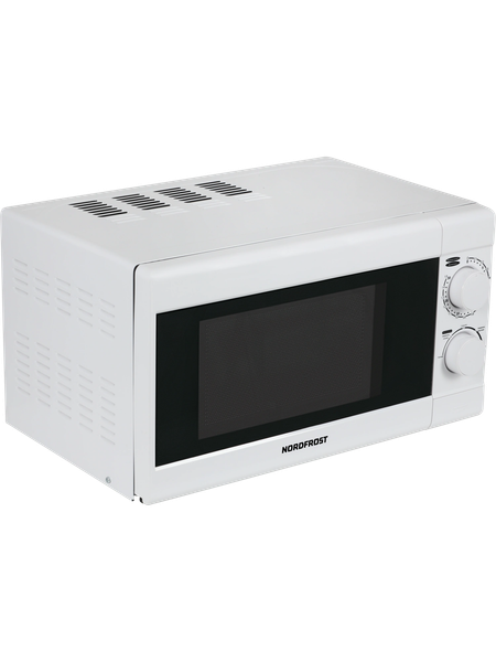 Изображение товара Микроволновая печь Nordfrost MW 2070 W