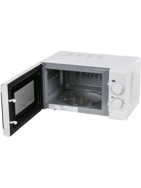 Изображение товара Микроволновая печь Nordfrost MW 2070 W