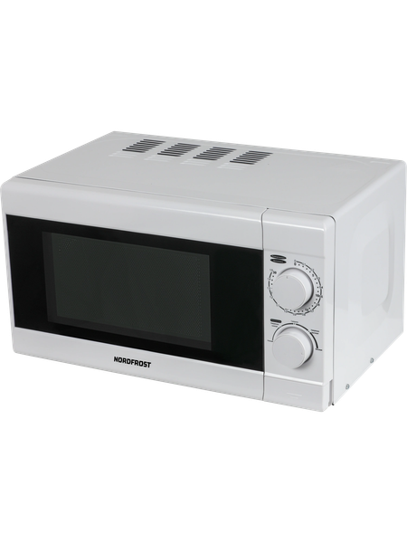 Изображение товара Микроволновая печь Nordfrost MW 2070 W