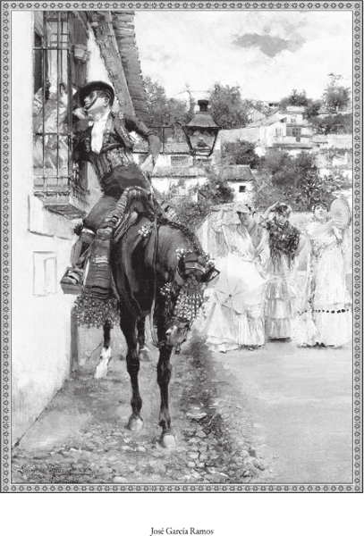 Изображение товара Книга АСТ El burlador de Sevilla y convidado de piedra, твердая обложка (Тирсо де Молина)