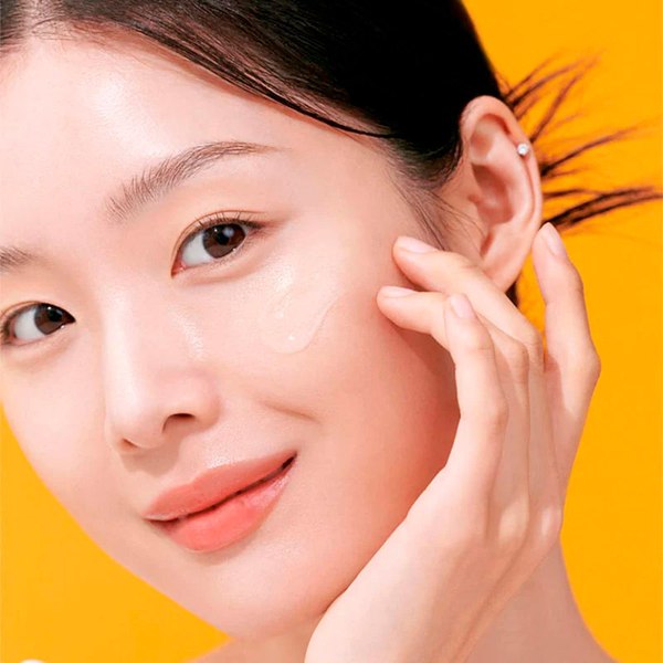 Изображение товара Сыворотка для лица Celimax Pore+Dark Spot Brightening Serum (10мл)