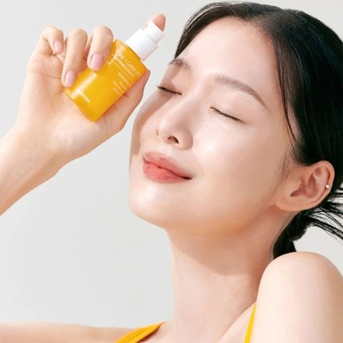 Изображение товара Сыворотка для лица Celimax Pore+Dark Spot Brightening Serum (10мл)