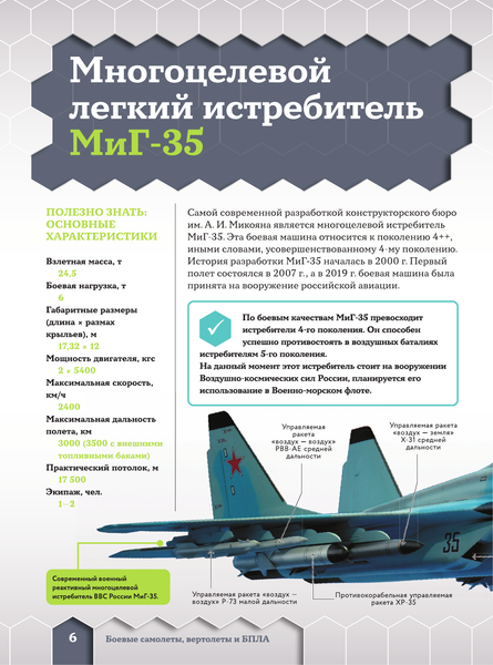 Изображение товара Энциклопедия АСТ Современная военная техника, твердая обложка (Макаркин Ростислав)