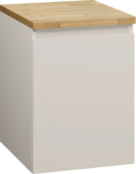 Изображение товара Тумба под умывальник Lauter Mia 40 (кашемир)