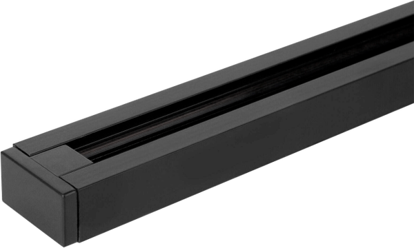 Изображение товара Шинопровод INhome RB1000-BL / 4690612060569