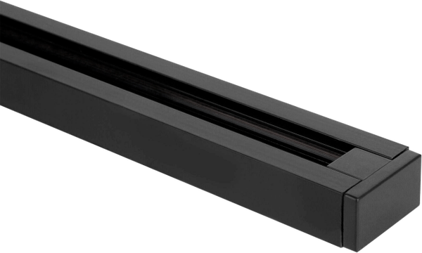Изображение товара Шинопровод INhome SB2000-BL / 4690612060422