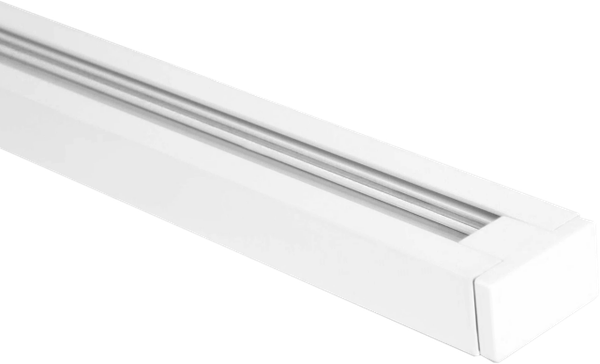 Изображение товара Шинопровод INhome SB2000-WH / 4690612060439