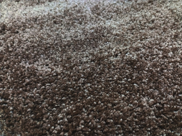 Изображение товара Коврик Витебские ковры 13С55-ВИ sh 58 (0.8x1.5)