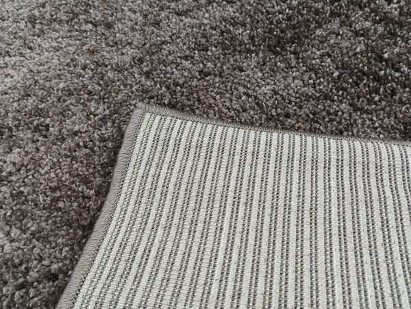 Изображение товара Коврик Витебские ковры 13С55-ВИ sh 58 (0.8x1.5)