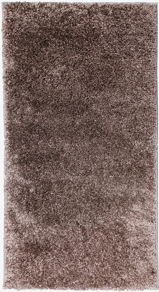 Изображение товара Коврик Витебские ковры 13С55-ВИ sh 58 (0.8x1.5)