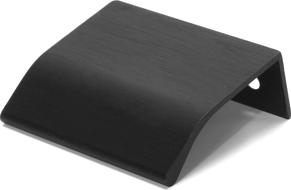 Изображение товара Тумба под умывальник Lauter Melisa 60 (серо-зеленый п/мат, три ручки в комплекте)