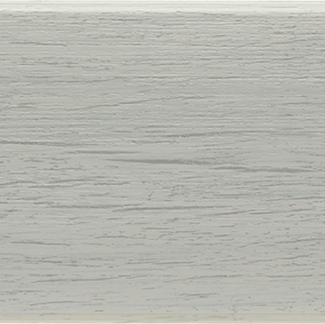 Изображение товара Плинтус LinePlast 100мм LB017+LK002 (индиго)