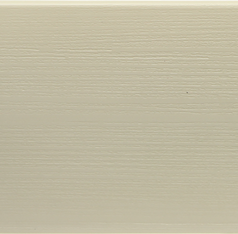 Изображение товара Плинтус LinePlast 100мм LB027+LK002 (смола фисташкового дерева)