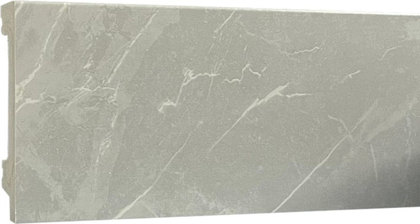 Изображение товара Плинтус Korner Verona KX05 502031 (агат Grey)