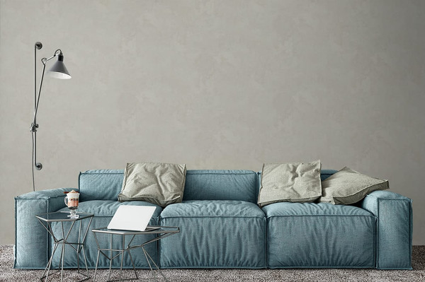 Изображение товара Виниловые обои Fipar R23146 (на флизелиновой основе)