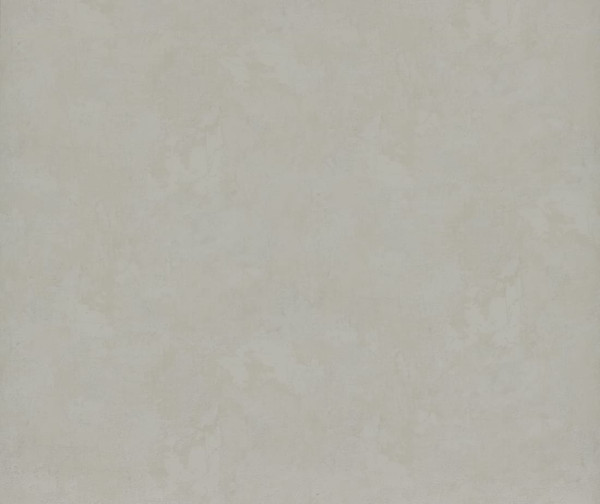 Изображение товара Виниловые обои Fipar R23146 (на флизелиновой основе)